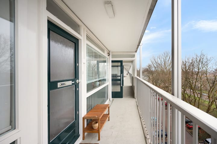 Foto 24 van Engelandlaan 800