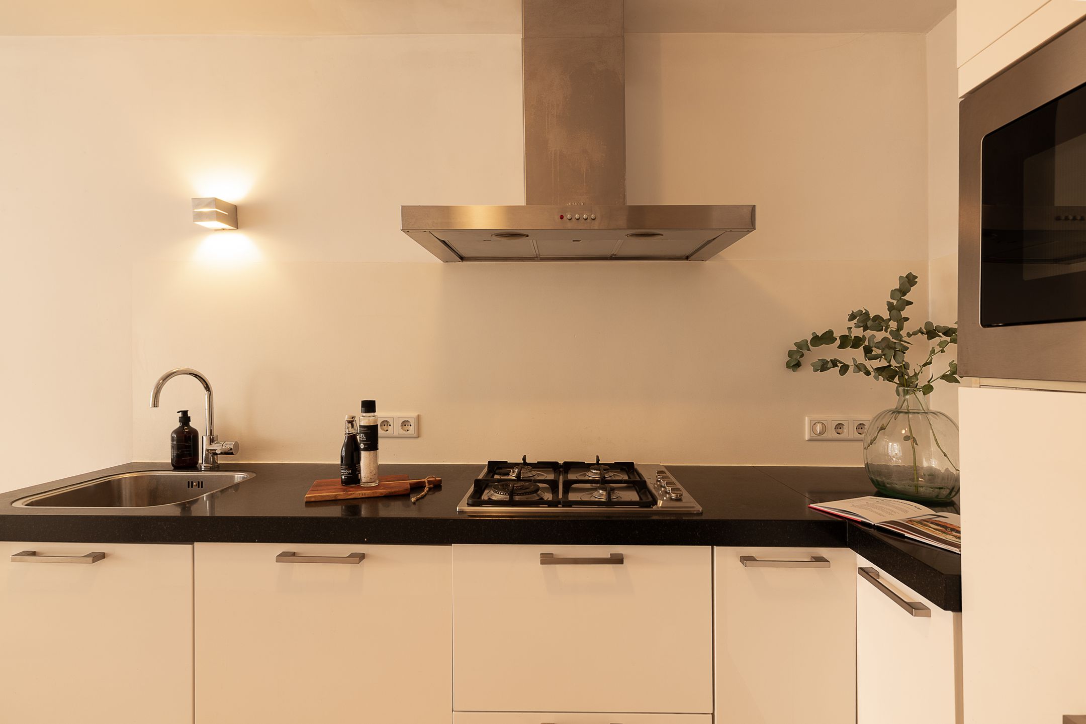 Foto 18 van Saenredamstraat 36-B