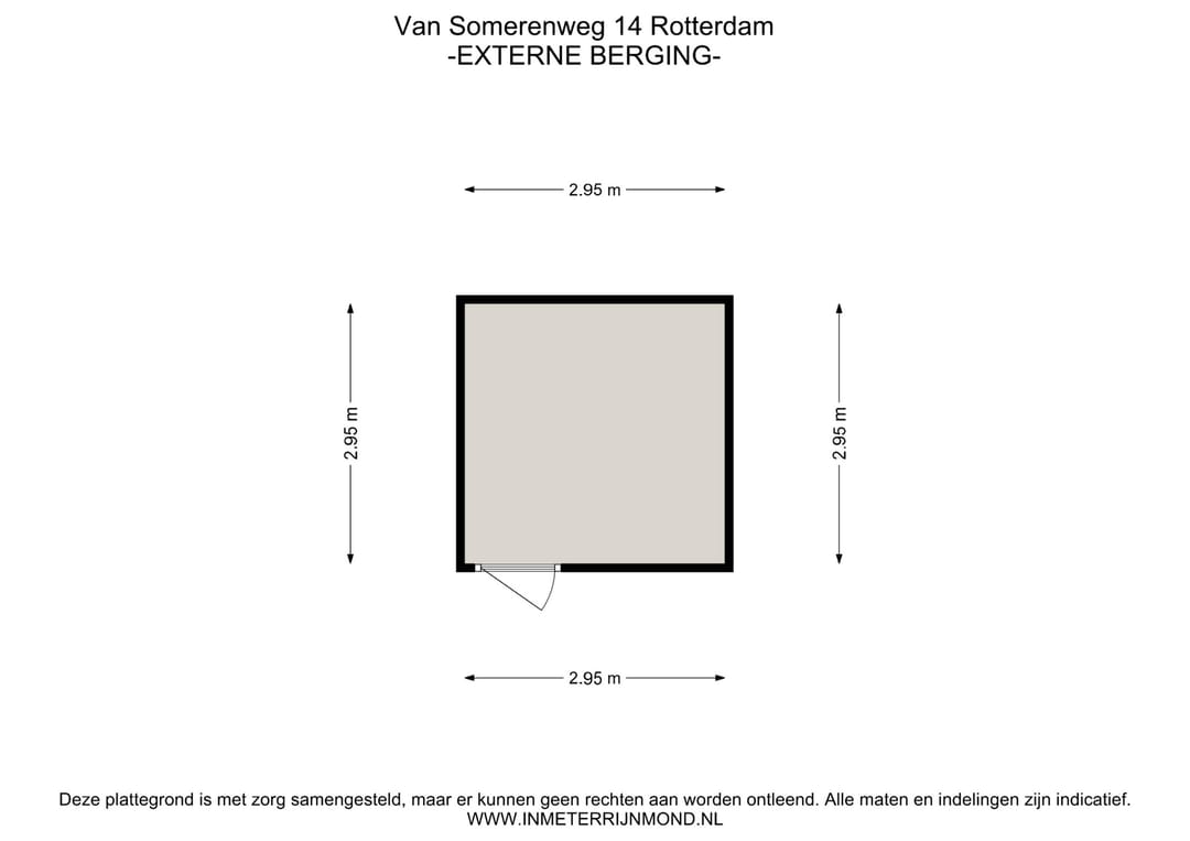Foto 62 van Van Somerenweg 14