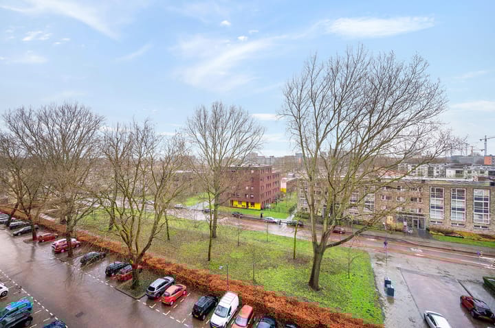 Foto 25 van Engelandlaan 800