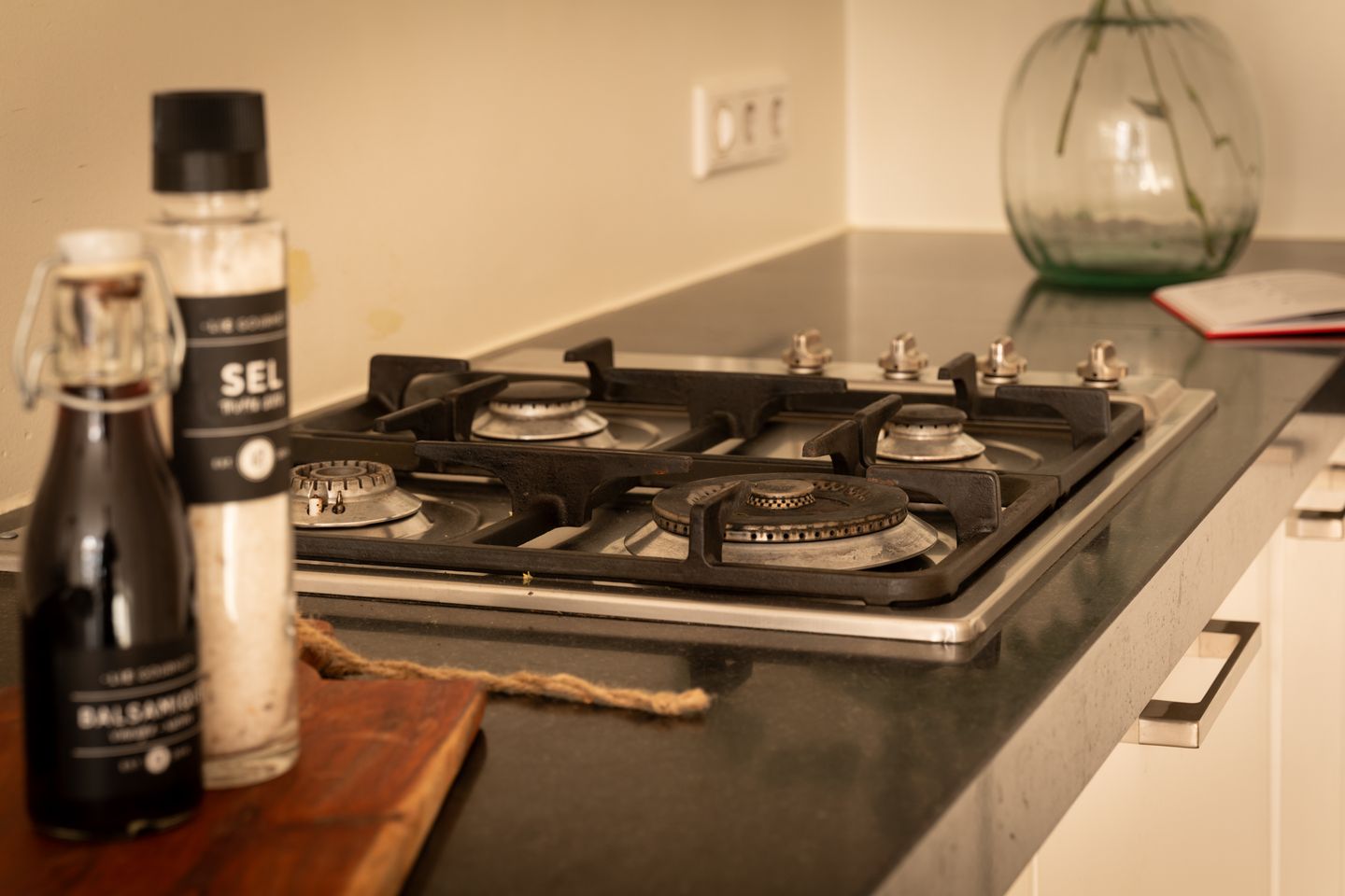 Foto 19 van Saenredamstraat 36-B