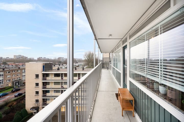 Foto 26 van Engelandlaan 800