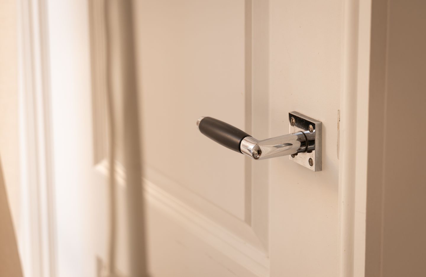 Foto 20 van Saenredamstraat 36-B