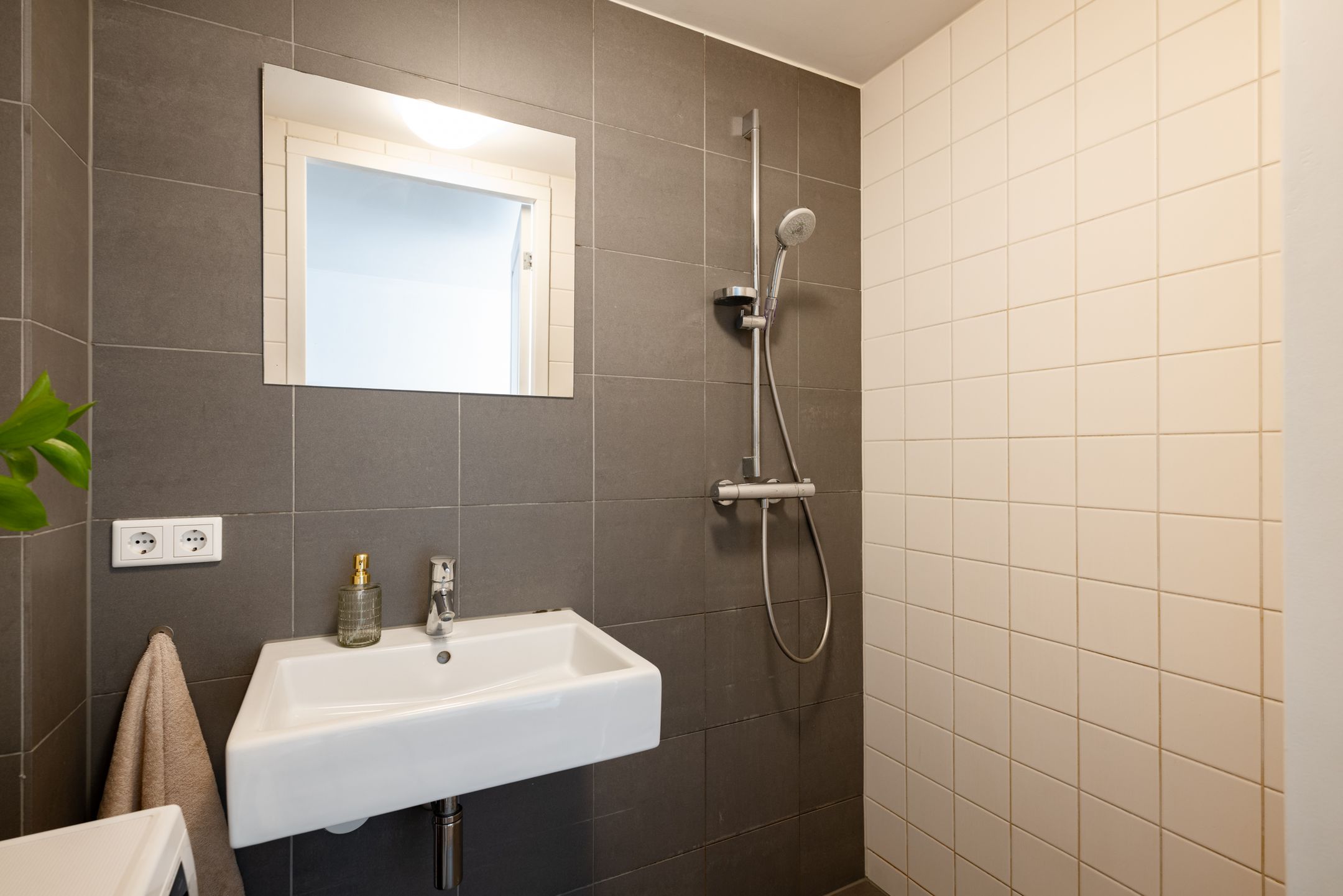 Foto 21 van Saenredamstraat 36-B