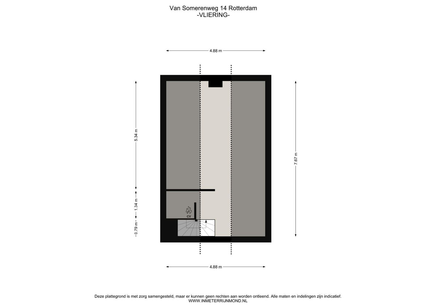 Foto 65 van Van Somerenweg 14