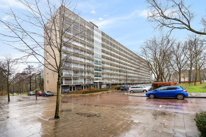 Foto 28 van Engelandlaan 800