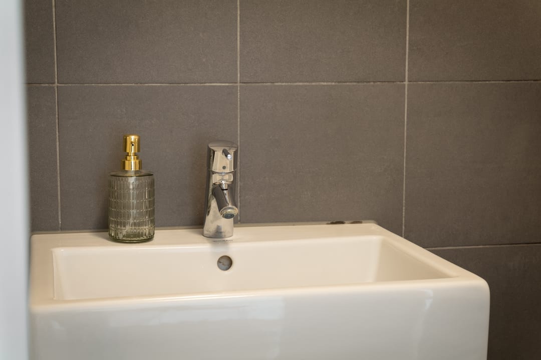 Foto 22 van Saenredamstraat 36-B