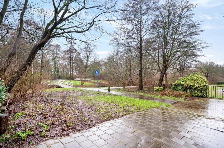 Foto 29 van Engelandlaan 800