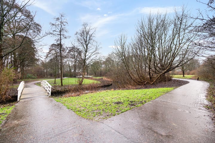 Foto 30 van Engelandlaan 800