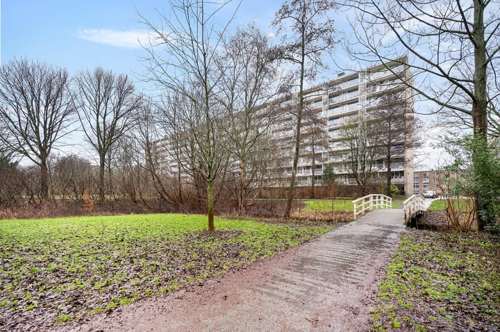 Foto 31 van Engelandlaan 800