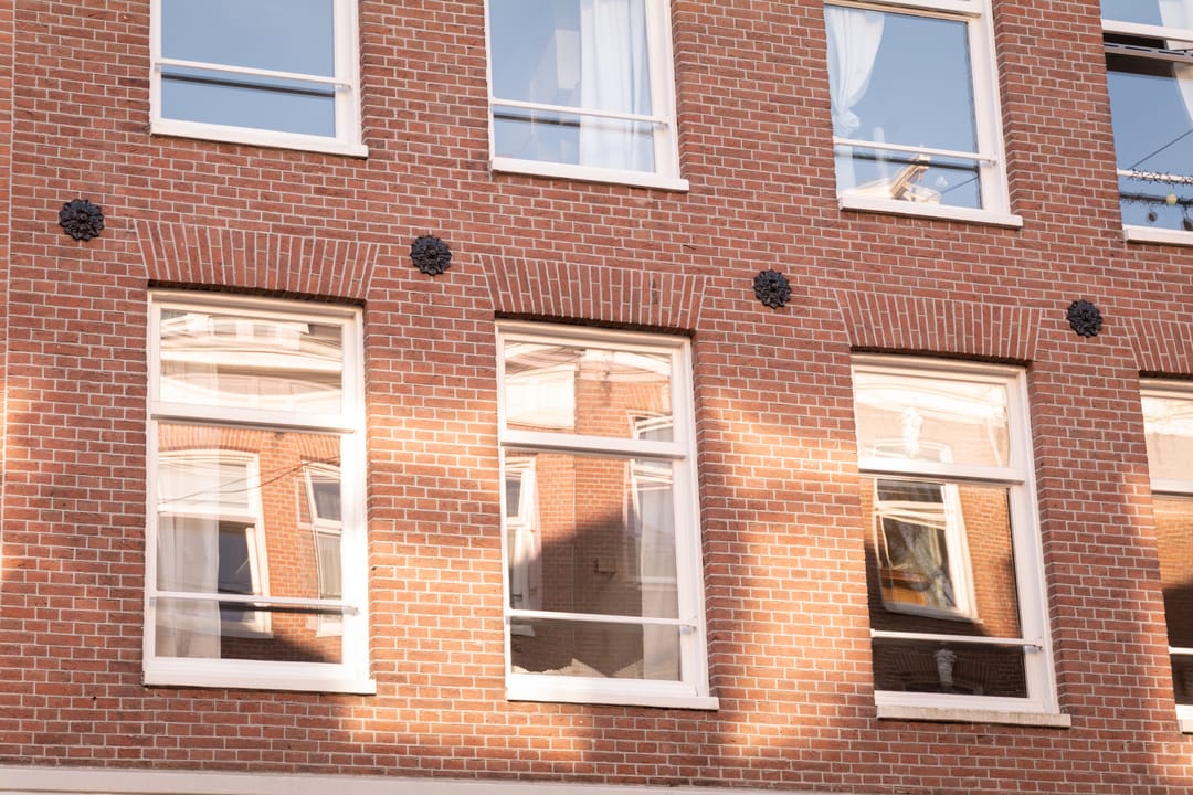 Foto 26 van Saenredamstraat 36-B