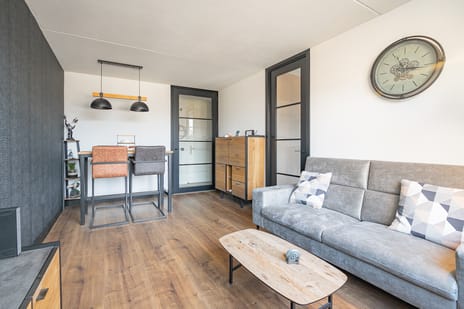 Trappendaal 4-C secondary image