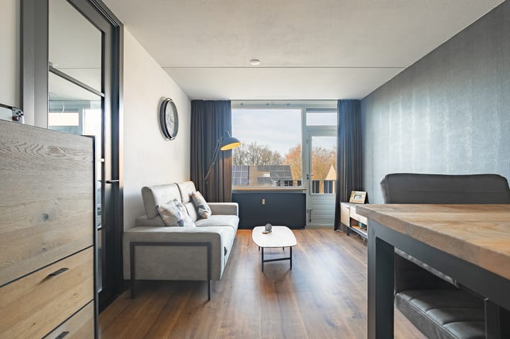 Foto 4 van Trappendaal 4-C