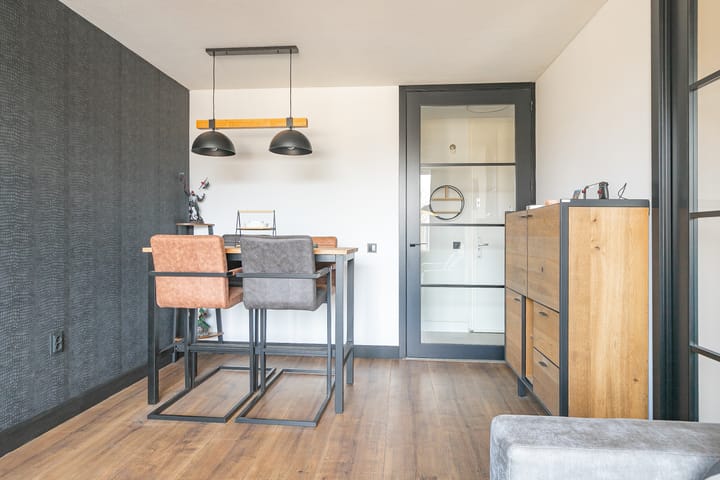 Photo 5 of Trappendaal 4-C