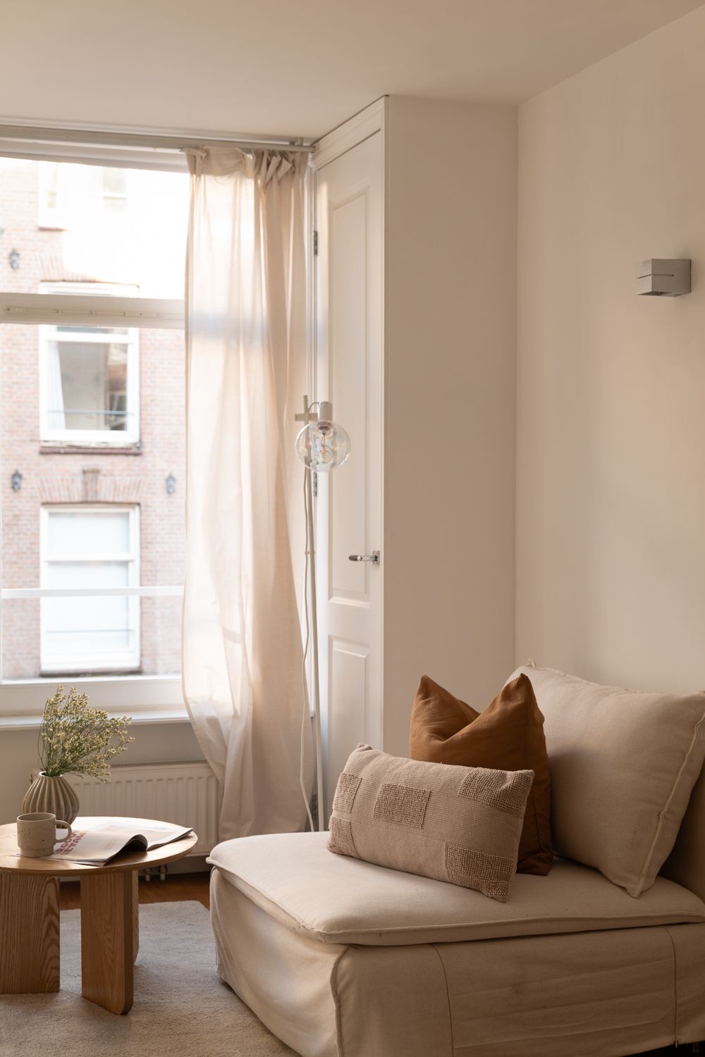 Foto 15 van Saenredamstraat 36-B