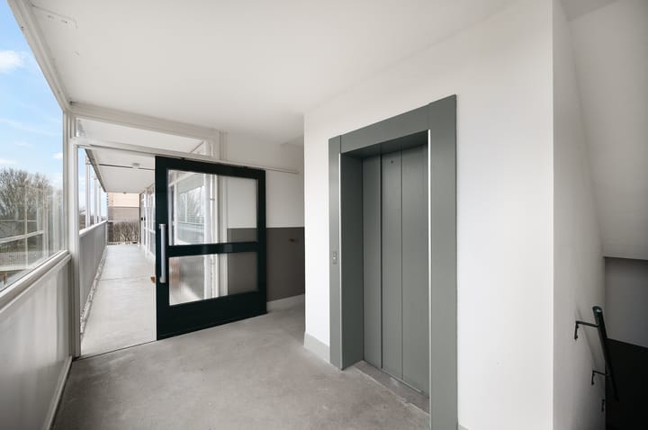 Foto 27 van Engelandlaan 800