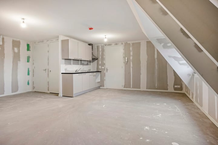 Foto 13 van Bakelsedijk 6-L