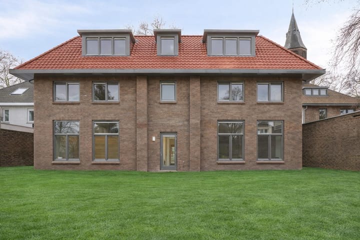 Foto 17 van Bakelsedijk 6-L