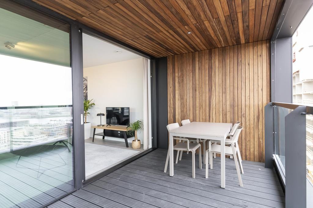 Foto 7 van Badhuiskade 319