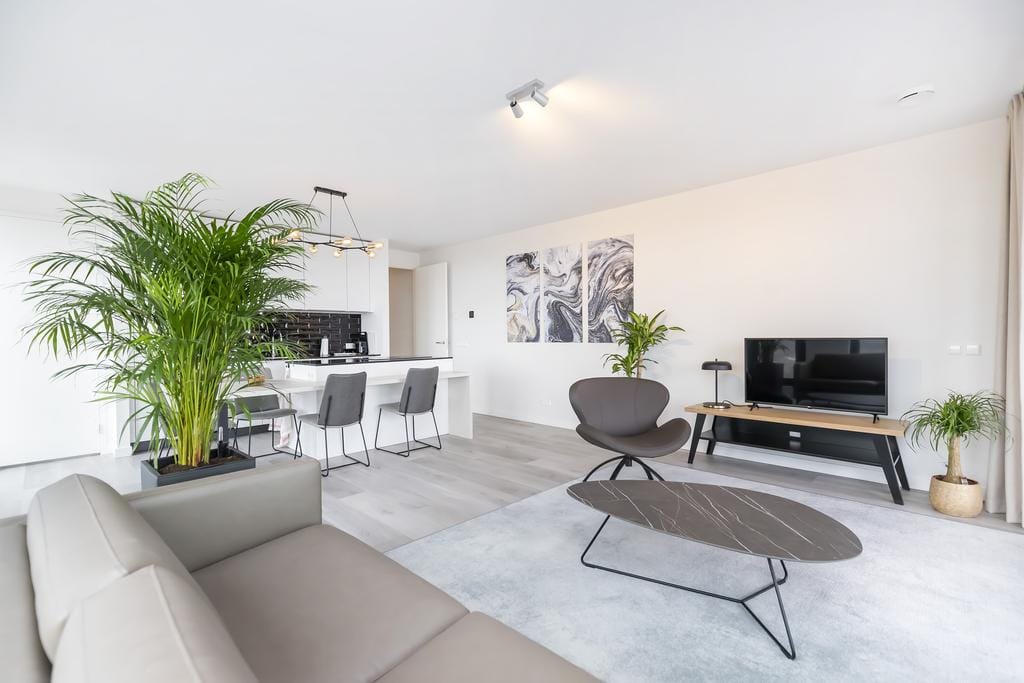 Foto 9 van Badhuiskade 319