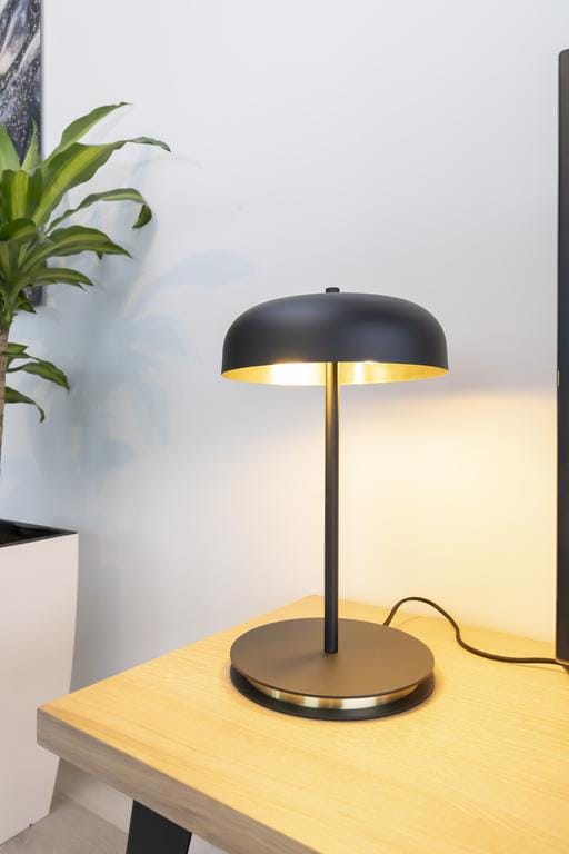 Foto 10 van Badhuiskade 319