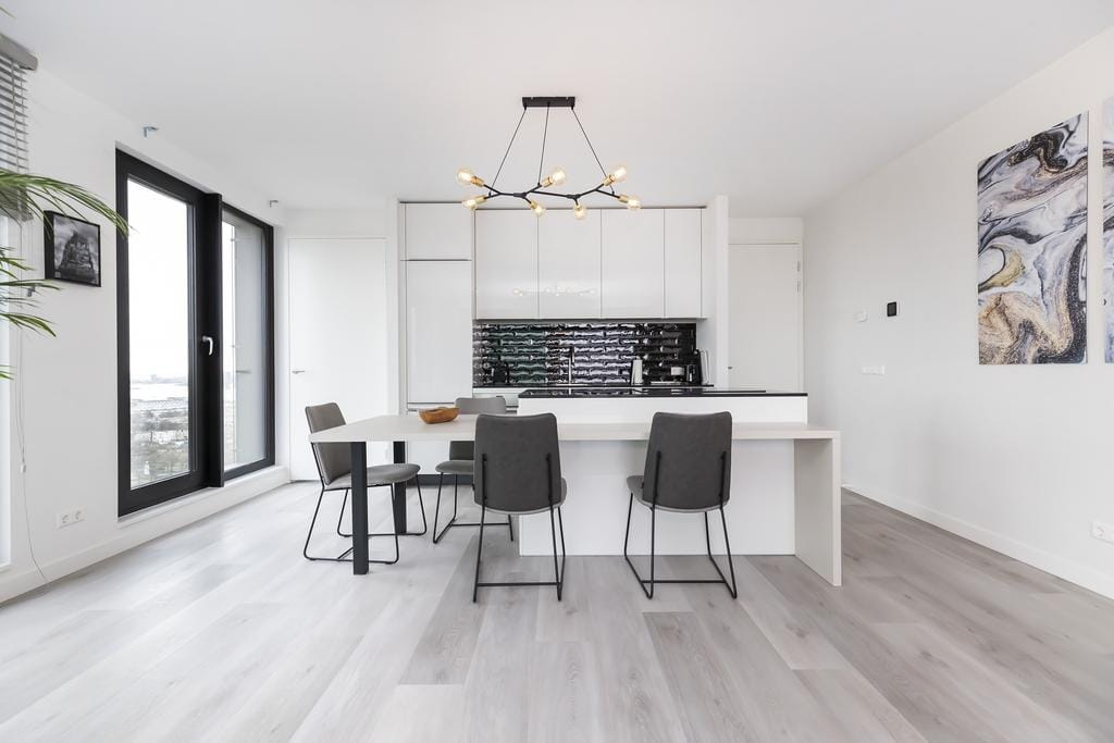 Foto 11 van Badhuiskade 319