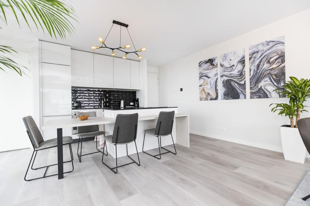 Foto 12 van Badhuiskade 319