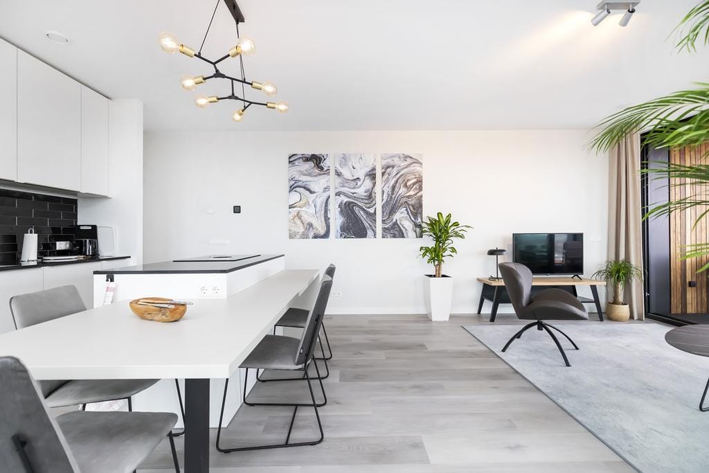 Foto 13 van Badhuiskade 319