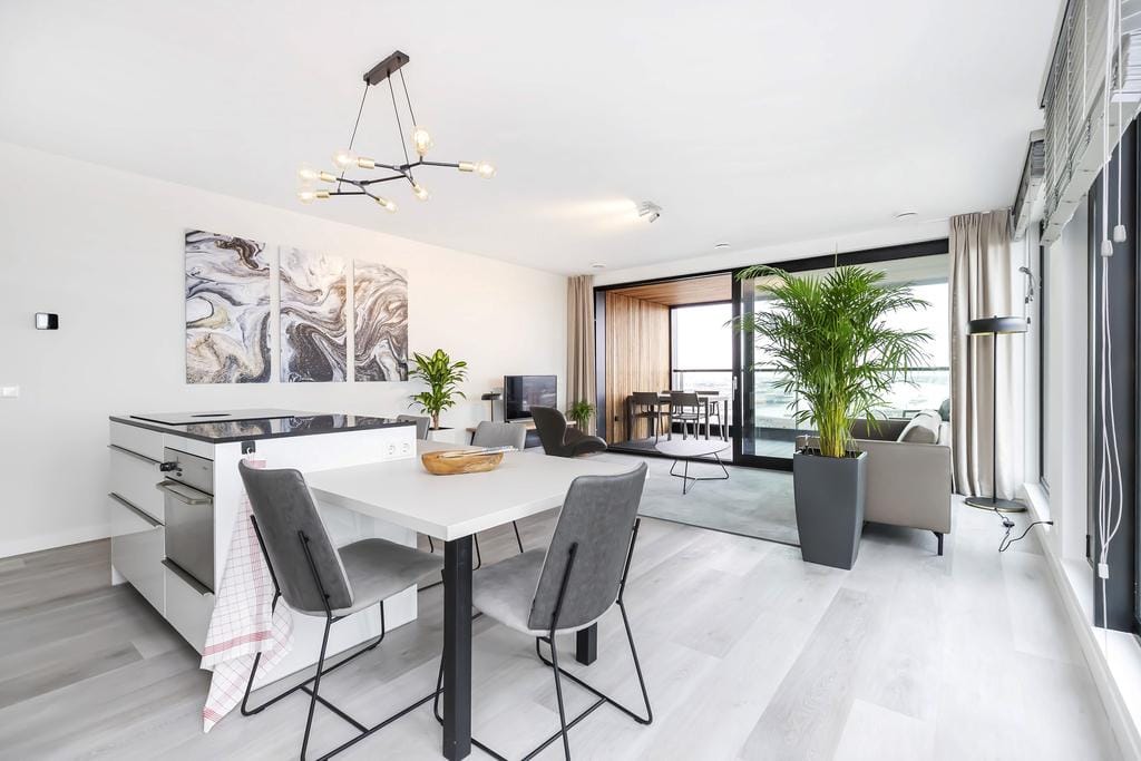 Foto 14 van Badhuiskade 319