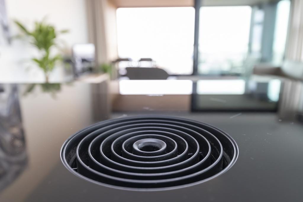 Foto 16 van Badhuiskade 319