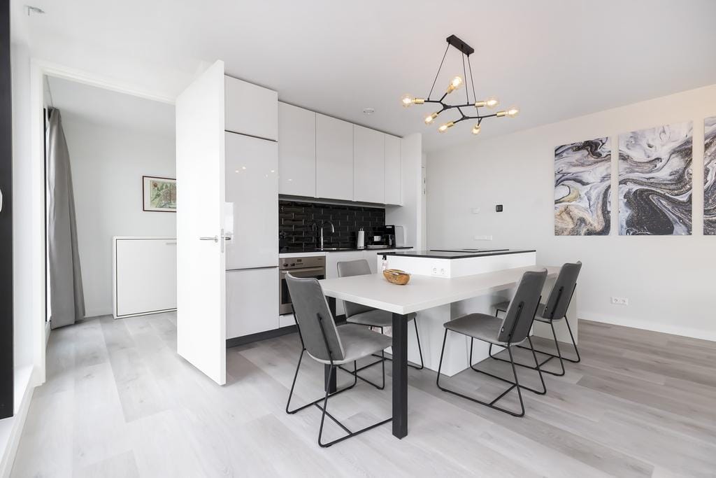 Foto 19 van Badhuiskade 319