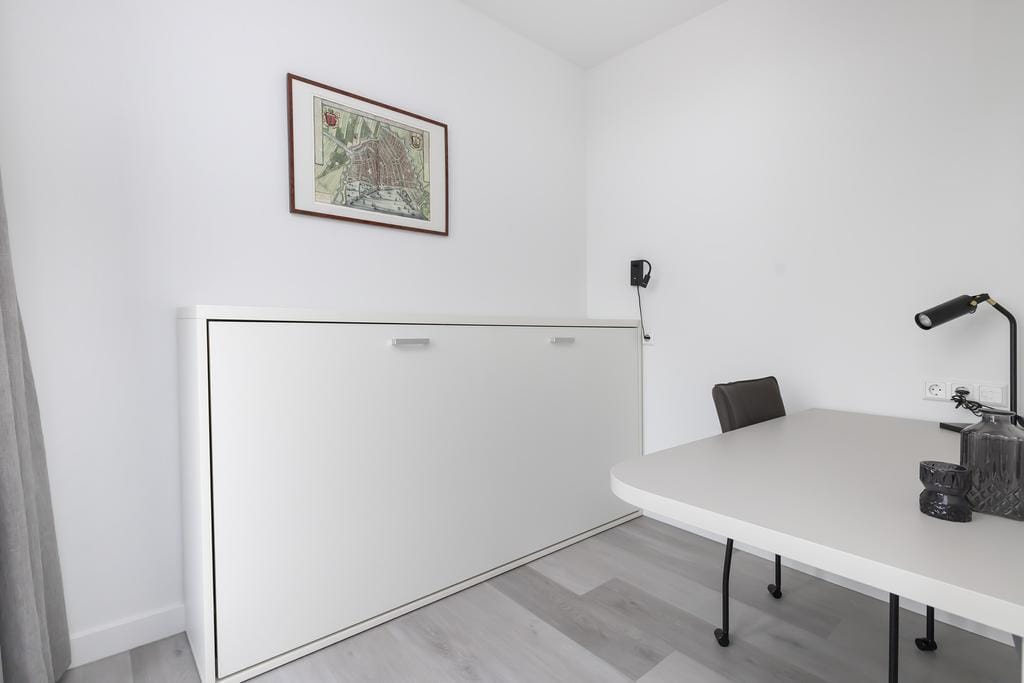 Foto 20 van Badhuiskade 319