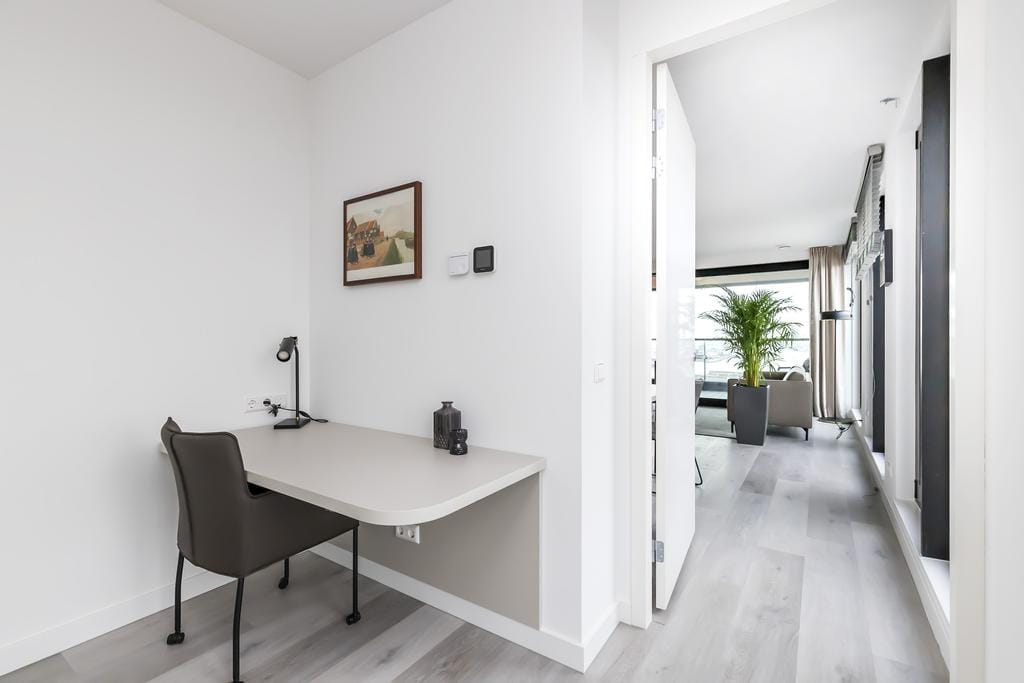 Foto 21 van Badhuiskade 319