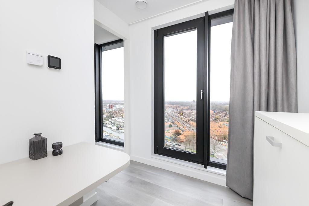 Foto 22 van Badhuiskade 319