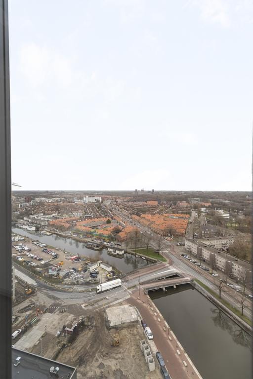 Abbekesdoel 51 Bleskensgraaf ca - Aanzicht 5