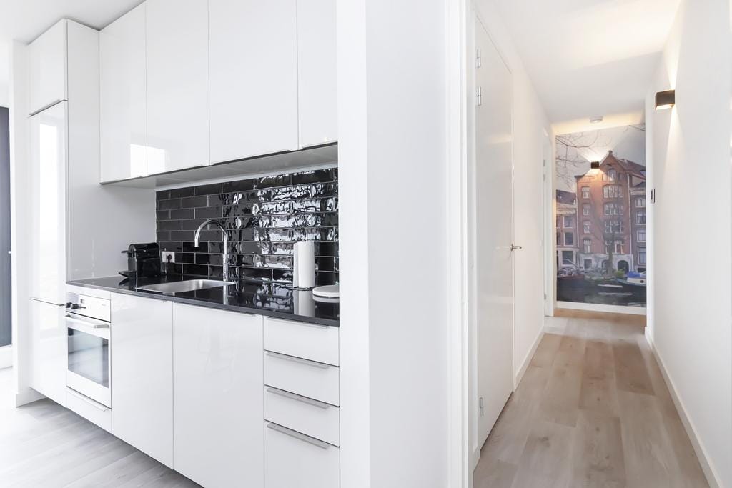 Foto 24 van Badhuiskade 319