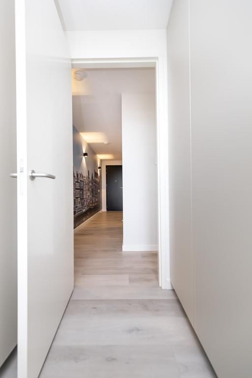 Foto 26 van Badhuiskade 319