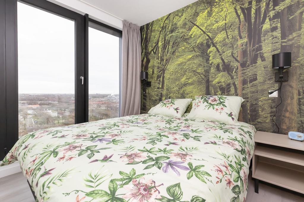 Foto 27 van Badhuiskade 319