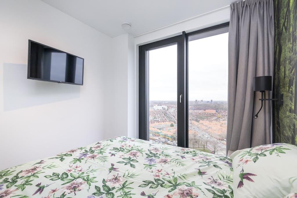 Foto 28 van Badhuiskade 319