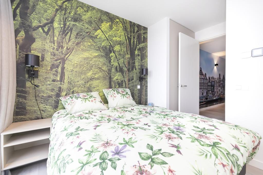 Foto 29 van Badhuiskade 319