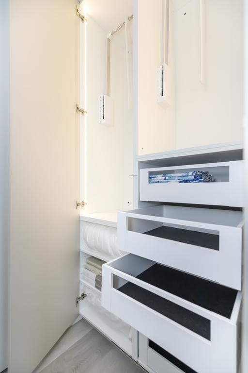 Foto 30 van Badhuiskade 319