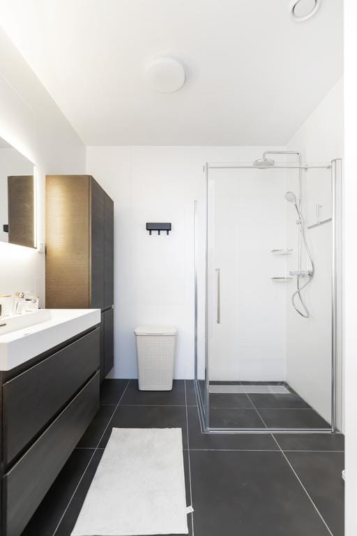 Foto 33 van Badhuiskade 319