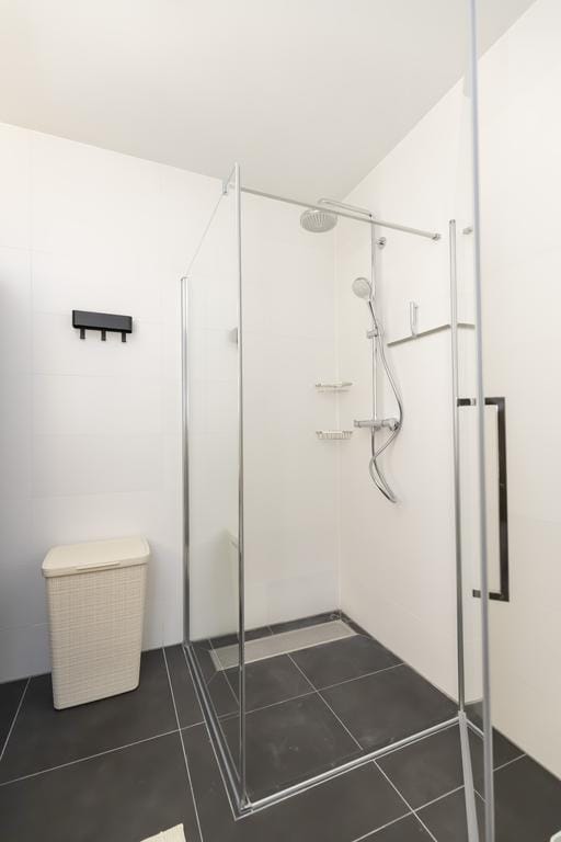 Foto 34 van Badhuiskade 319