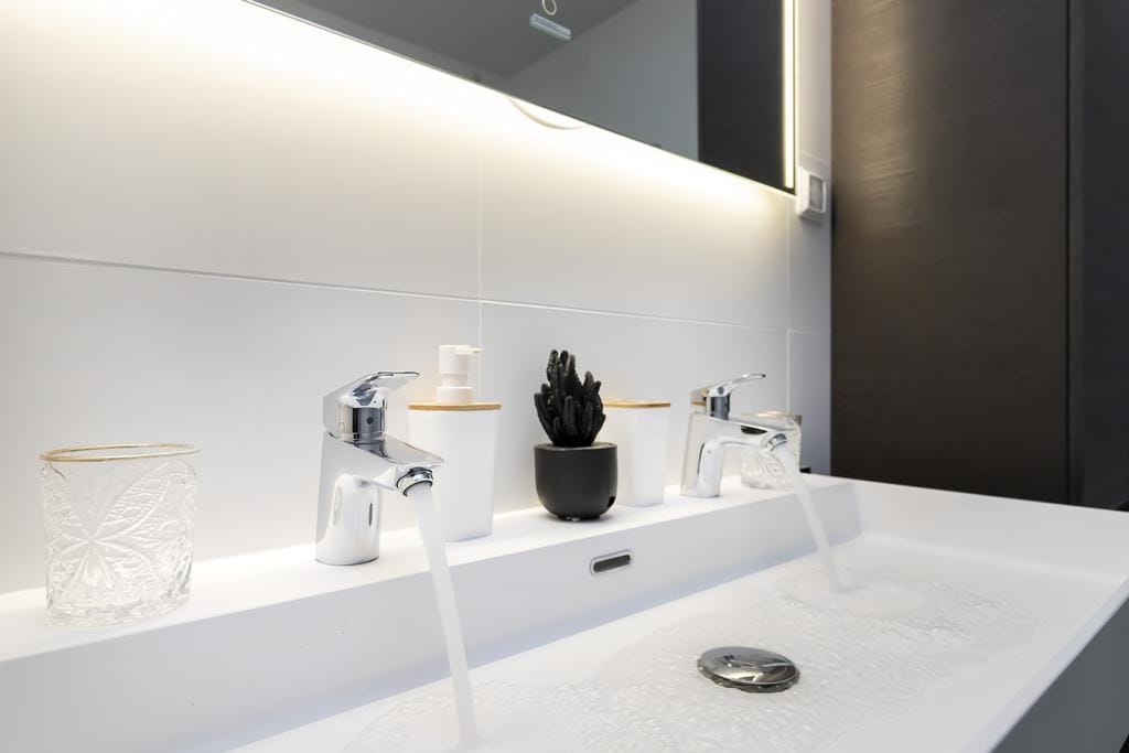 Foto 35 van Badhuiskade 319