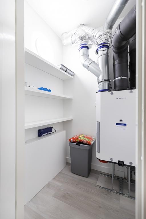 Foto 36 van Badhuiskade 319