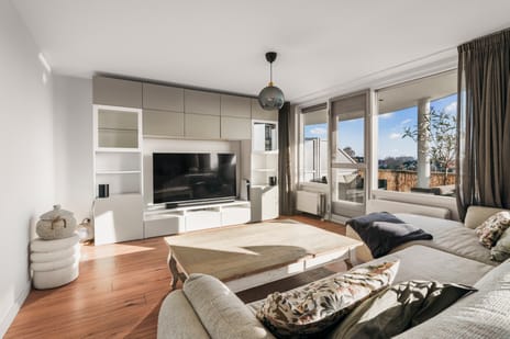 Dijkgraaf 305 secondary image