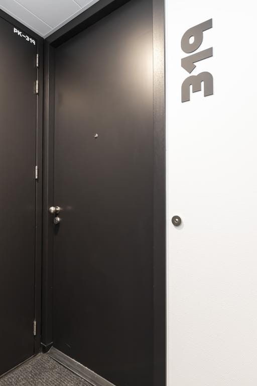 Foto 38 van Badhuiskade 319