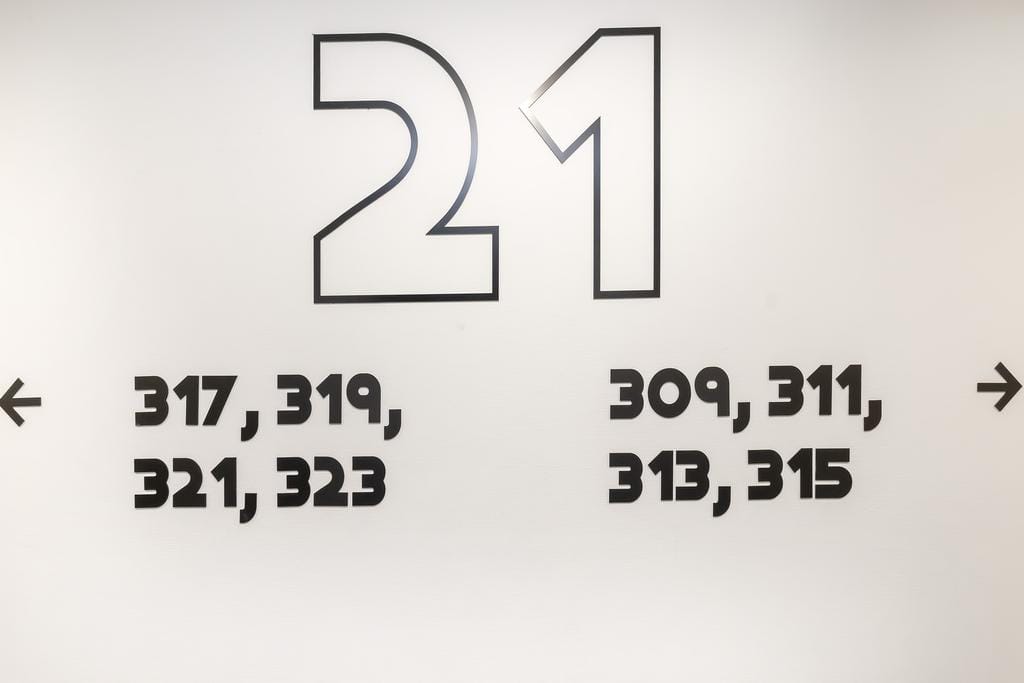 Foto 39 van Badhuiskade 319