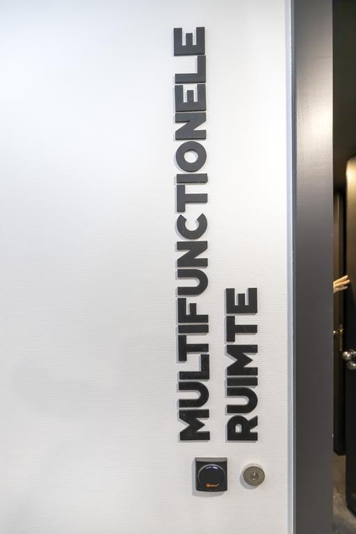 Foto 40 van Badhuiskade 319