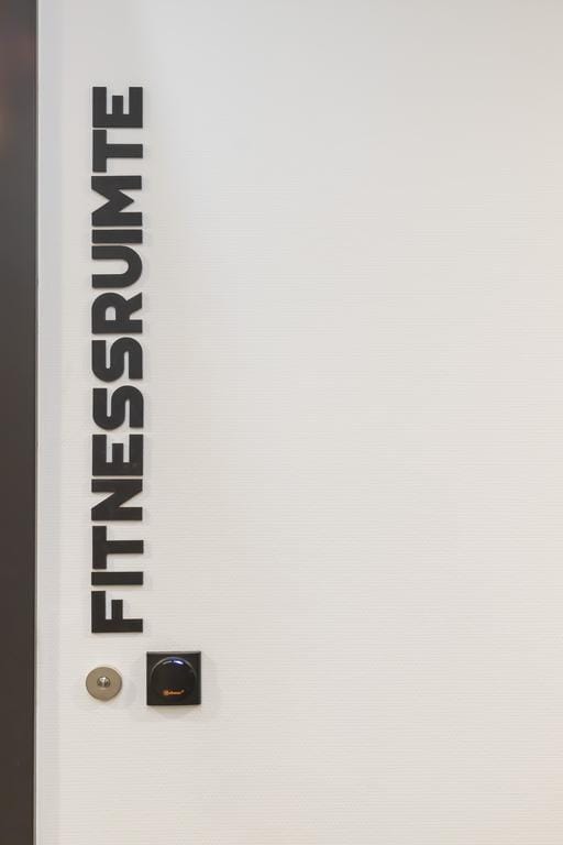 Foto 43 van Badhuiskade 319